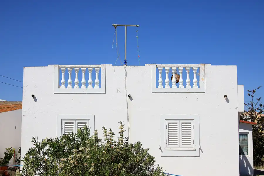 107 | 2023 | Ilha da Culatra | © carsten riede fotografie