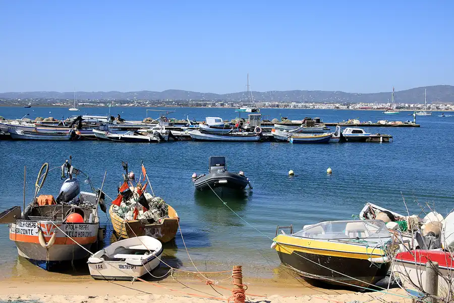 114 | 2023 | Ilha da Culatra | © carsten riede fotografie