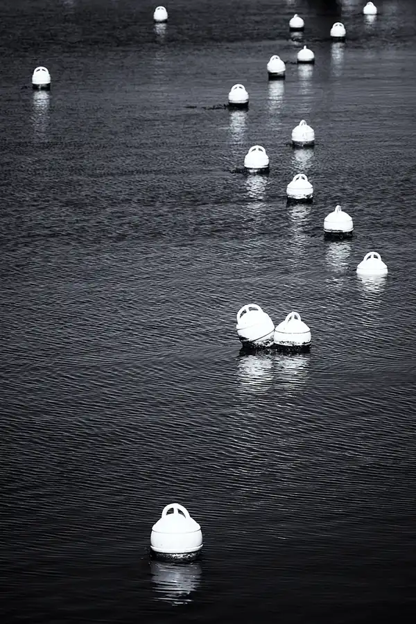 119 | 2023 | Ilha da Culatra | © carsten riede fotografie