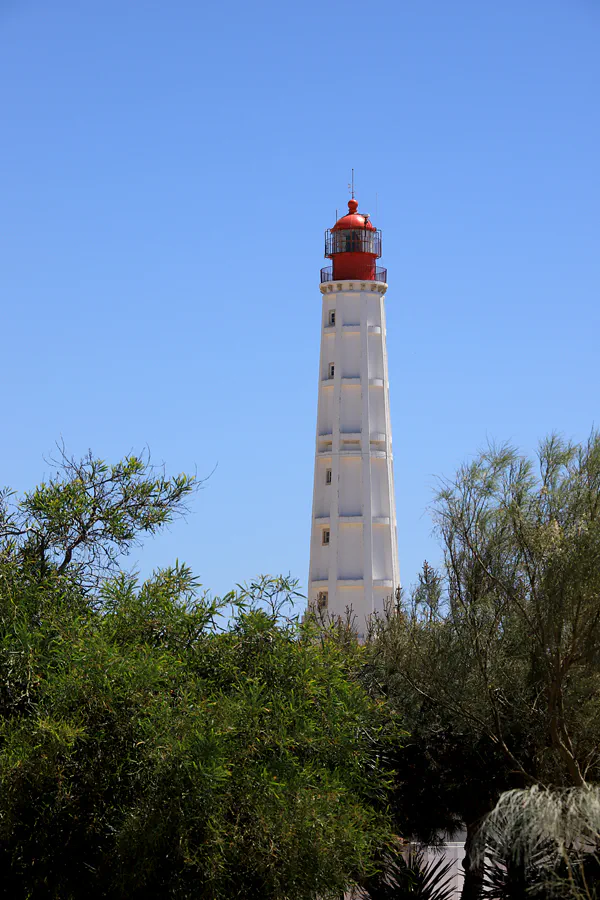 058 | 2023 | Ilha do Farol | © carsten riede fotografie