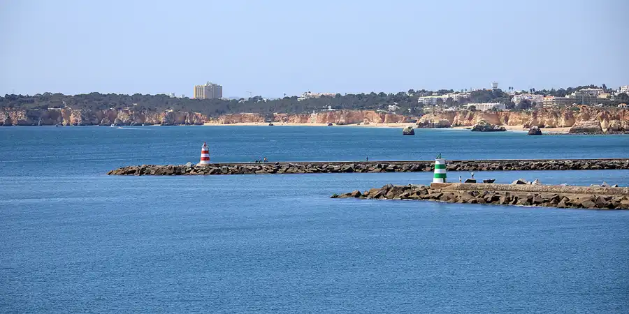 041 | 2023 | Portimao | © carsten riede fotografie