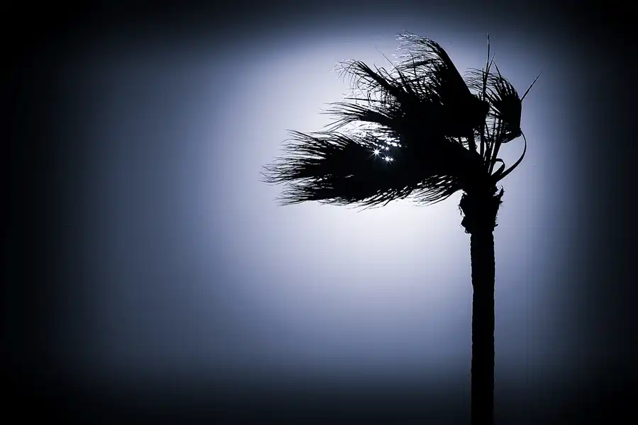 107 | 2023 | Ponta Da Piedade | © carsten riede fotografie