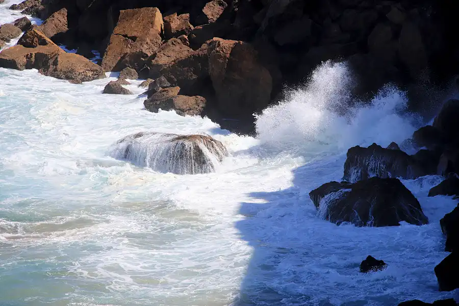 123 | 2023 | Sagres | Fortaleza De Sagres | © carsten riede fotografie