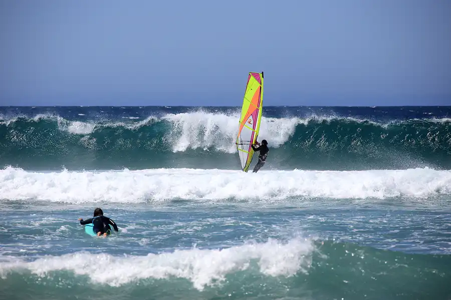 141 | 2023 | Praia Do Tonel | © carsten riede fotografie