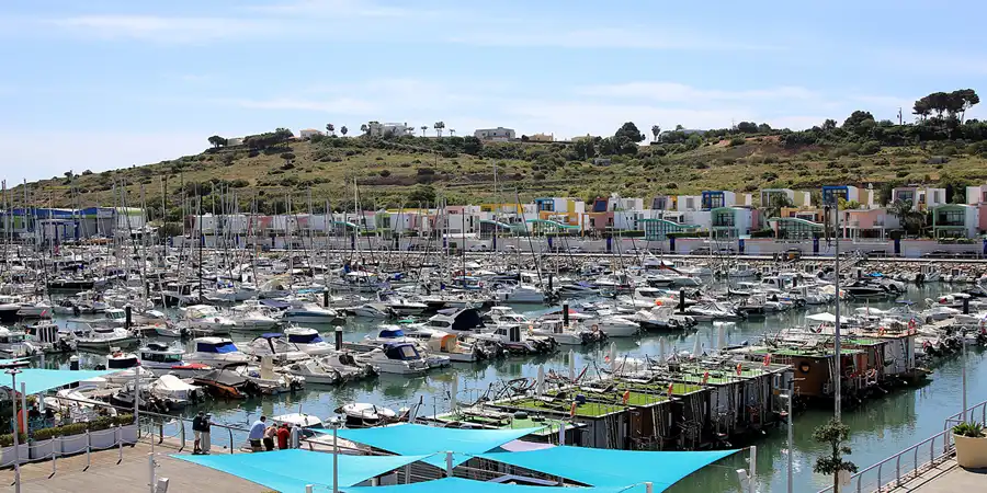 298 | 2023 | Albufeira | © carsten riede fotografie