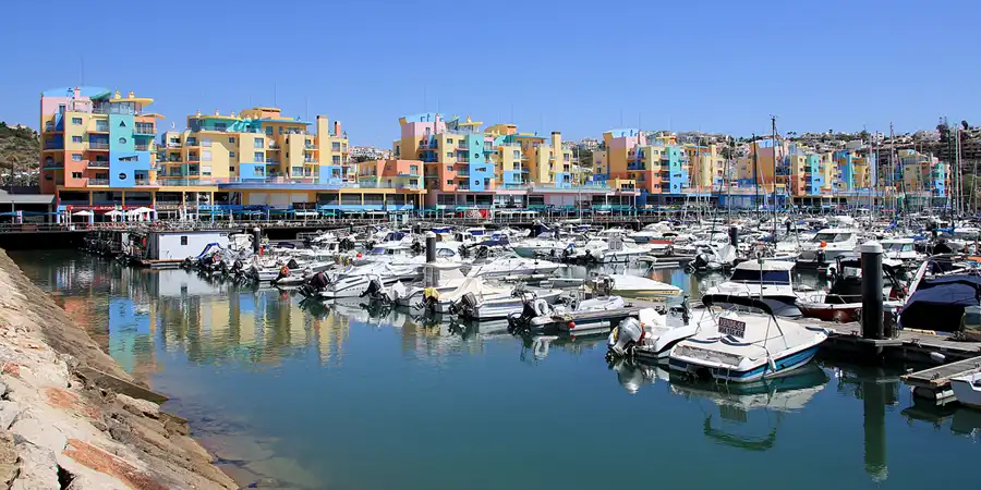 299 | 2023 | Albufeira | © carsten riede fotografie