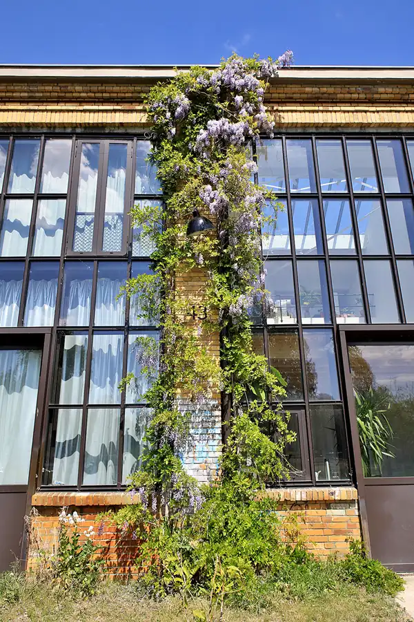 065 | 2023 | Berlin | Industriekultur in Berlin-Oberschöneweide | © carsten riede fotografie