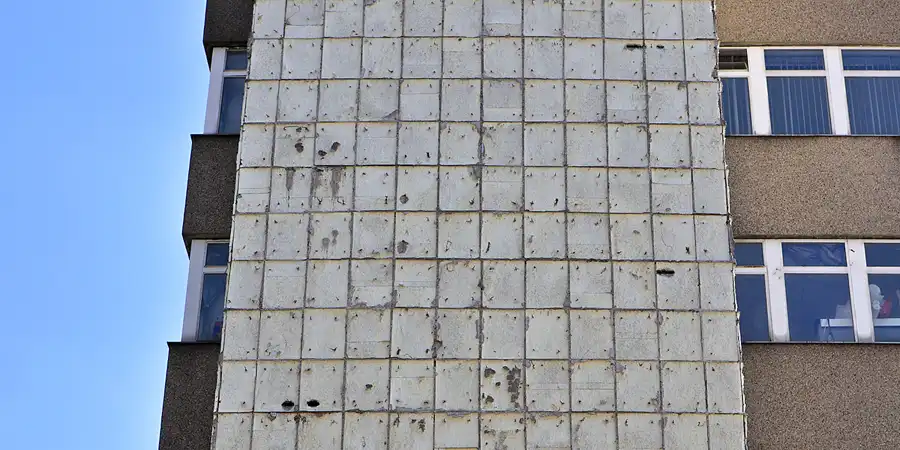 068 | 2023 | Berlin | Industriekultur in Berlin-Oberschöneweide | © carsten riede fotografie