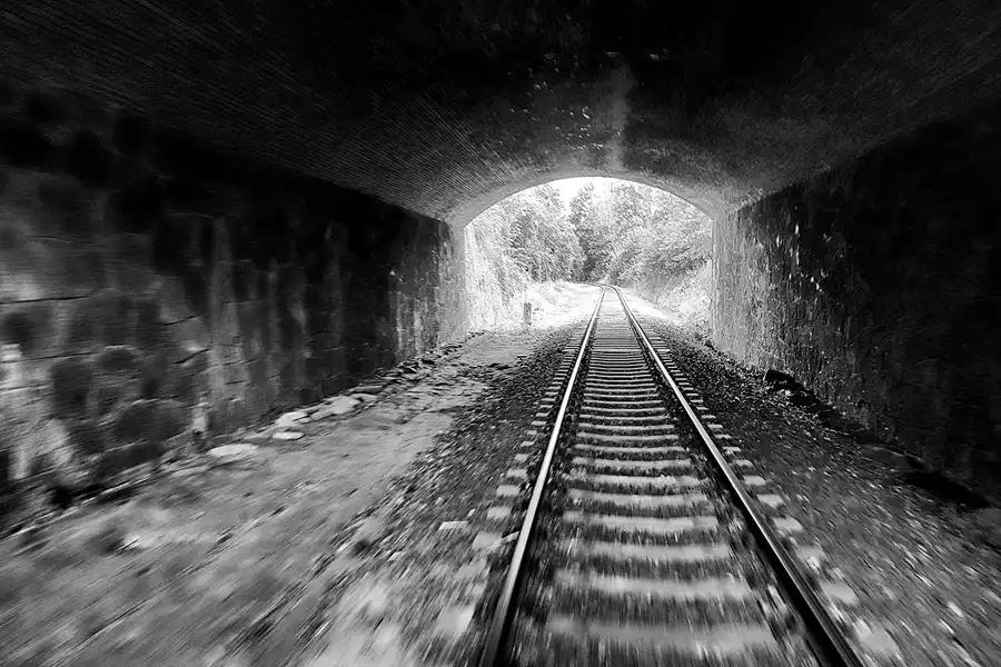 005 | 2023 | Rochlitz | © carsten riede fotografie