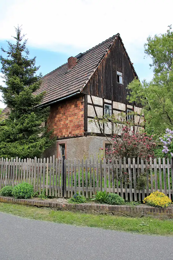 009 | 2023 | Fischheim | © carsten riede fotografie