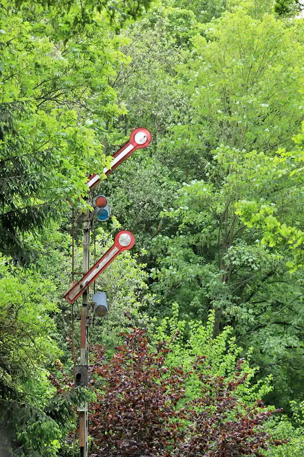 011 | 2023 | Wechselburg | © carsten riede fotografie