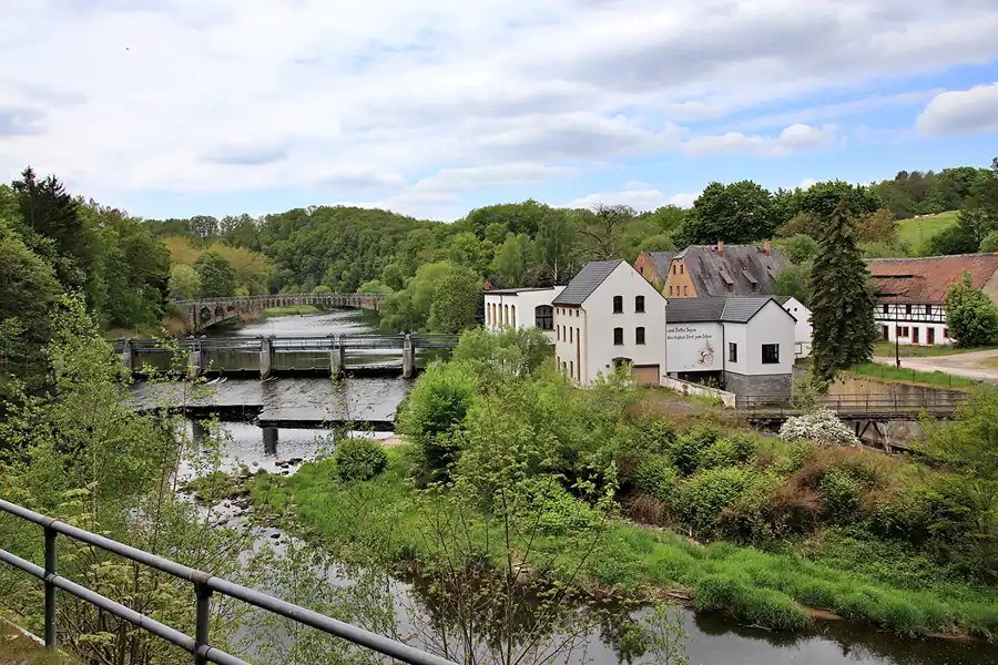 033 | 2023 | Wechselburg OT Göhren | © carsten riede fotografie