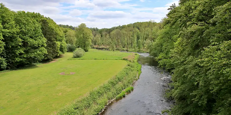 034 | 2023 | Wechselburg | © carsten riede fotografie