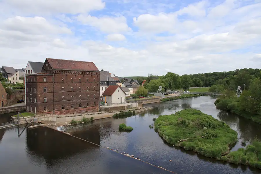 036 | 2023 | Rochlitz | © carsten riede fotografie