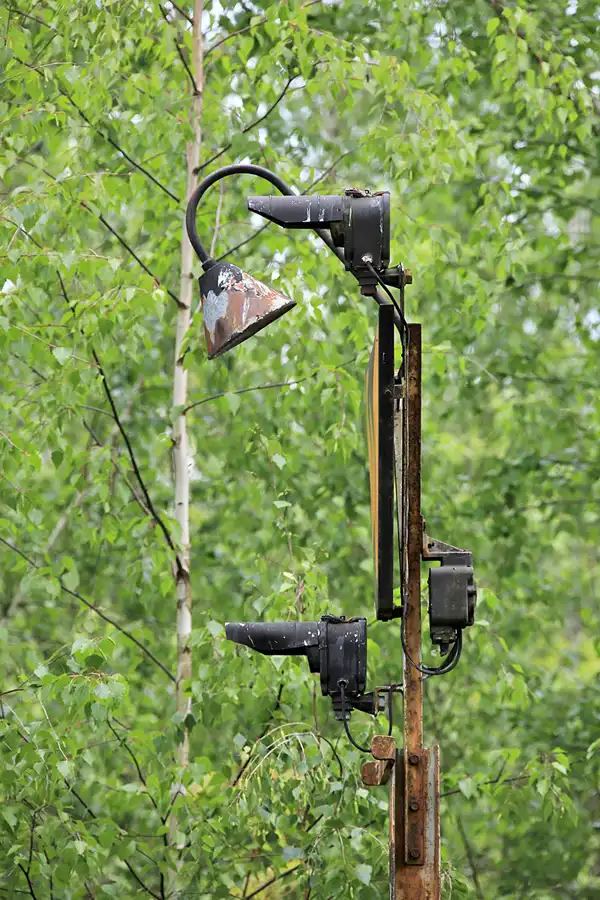 043 | 2023 | Rochlitz | Bahnhof | © carsten riede fotografie
