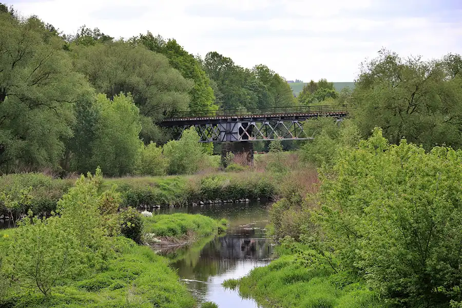 049 | 2023 | Rochlitz | © carsten riede fotografie