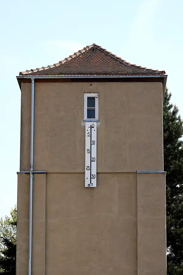 004 | 2023 | Zittau | Zittauer Schmalspurbahn – Bahnhof Zittau Vorstadt | © carsten riede fotografie