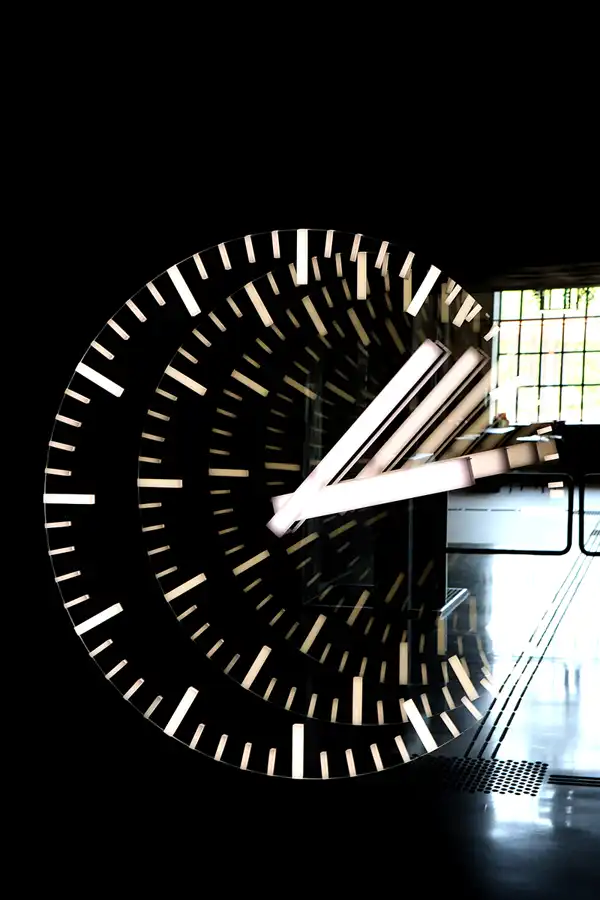 004 | 2023 | Knappenrode | Energiefabrik | © carsten riede fotografie