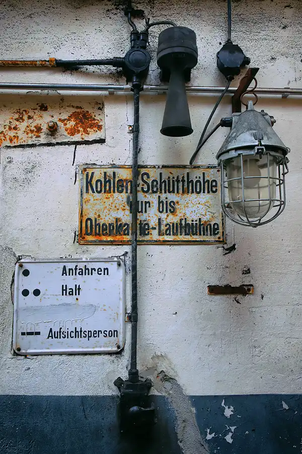 008 | 2023 | Knappenrode | Energiefabrik | © carsten riede fotografie