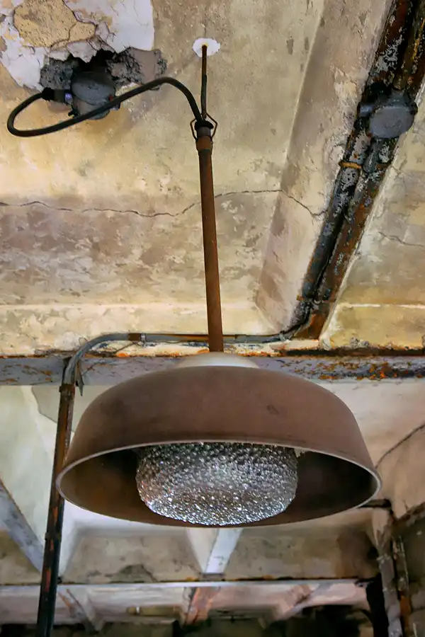 018 | 2023 | Knappenrode | Energiefabrik | © carsten riede fotografie