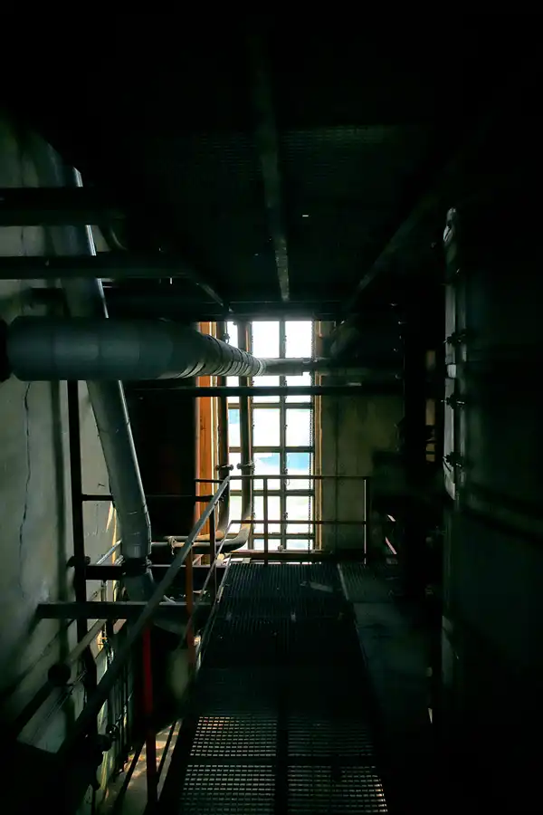 023 | 2023 | Knappenrode | Energiefabrik | © carsten riede fotografie