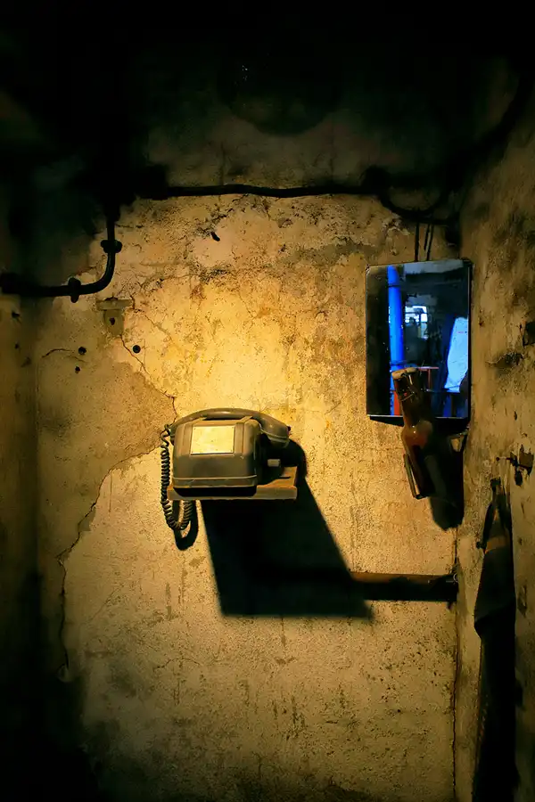 027 | 2023 | Knappenrode | Energiefabrik | © carsten riede fotografie