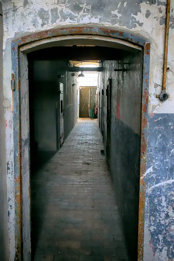 032 | 2023 | Knappenrode | Energiefabrik | © carsten riede fotografie