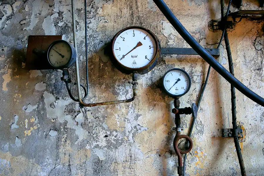 039 | 2023 | Knappenrode | Energiefabrik | © carsten riede fotografie