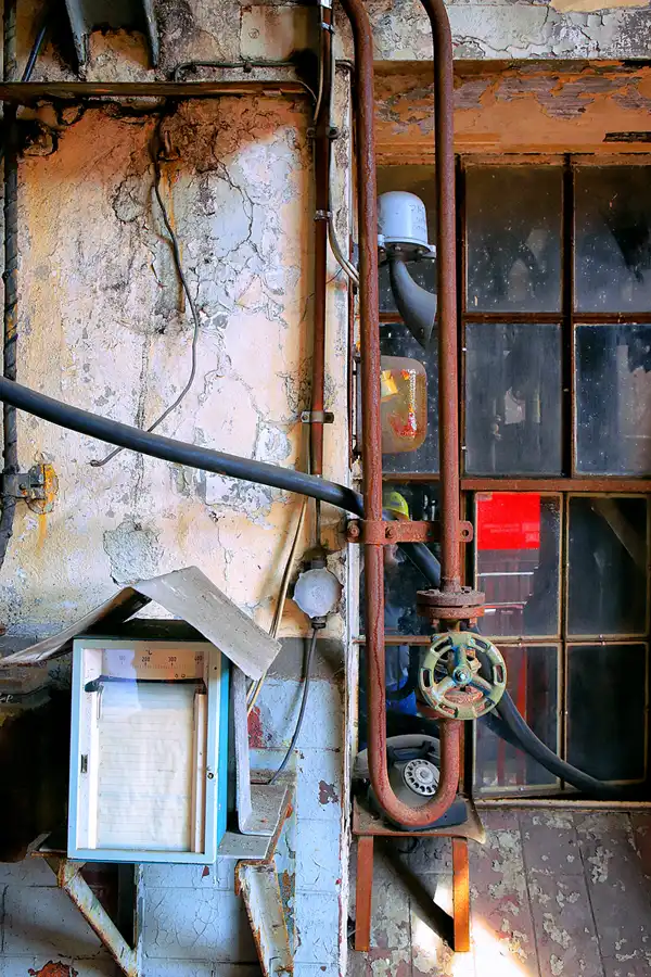 040 | 2023 | Knappenrode | Energiefabrik | © carsten riede fotografie