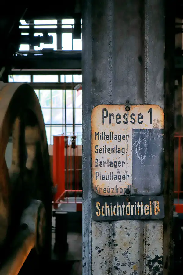 041 | 2023 | Knappenrode | Energiefabrik | © carsten riede fotografie