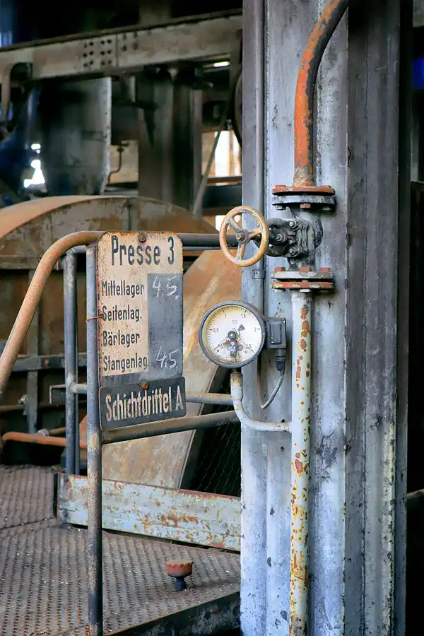 043 | 2023 | Knappenrode | Energiefabrik | © carsten riede fotografie