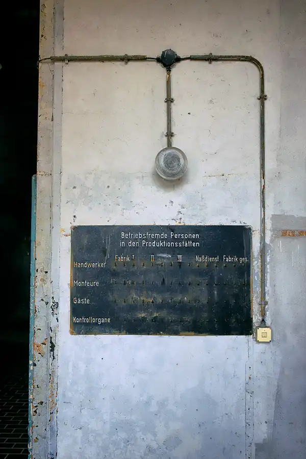 046 | 2023 | Knappenrode | Energiefabrik | © carsten riede fotografie