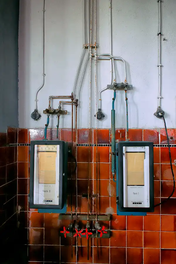 047 | 2023 | Knappenrode | Energiefabrik | © carsten riede fotografie