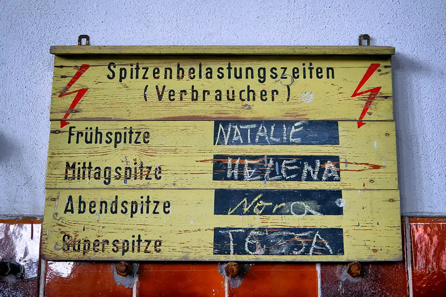 048 | 2023 | Knappenrode | Energiefabrik | © carsten riede fotografie