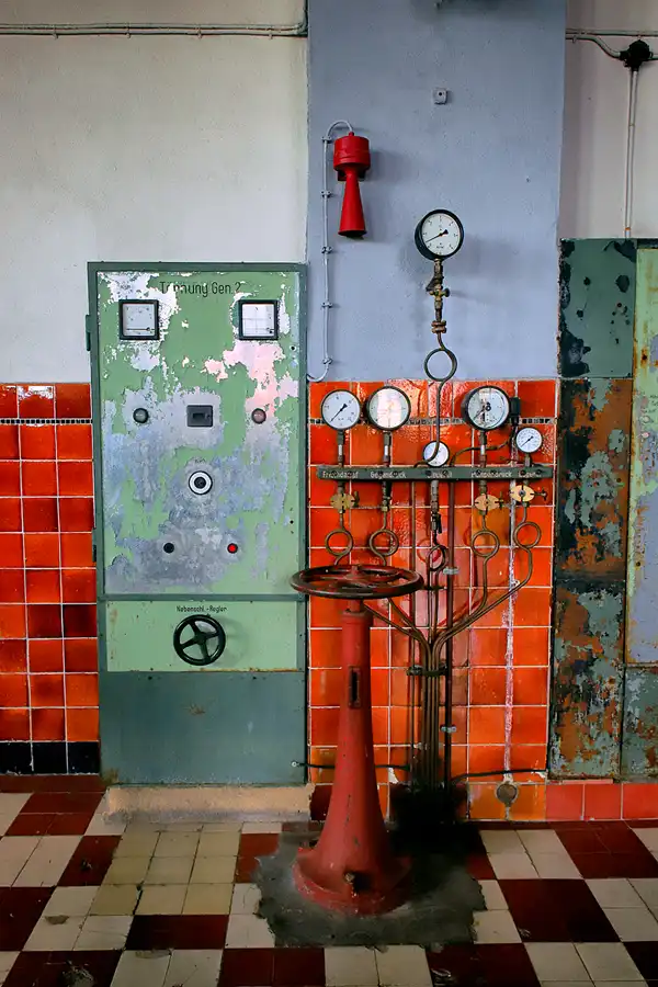 049 | 2023 | Knappenrode | Energiefabrik | © carsten riede fotografie