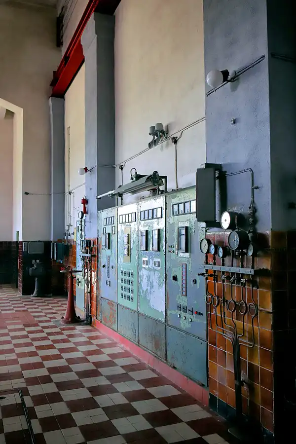 052 | 2023 | Knappenrode | Energiefabrik | © carsten riede fotografie