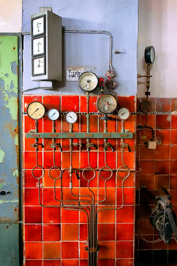 053 | 2023 | Knappenrode | Energiefabrik | © carsten riede fotografie