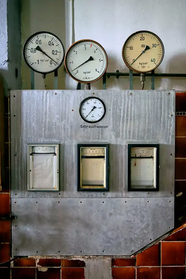 055 | 2023 | Knappenrode | Energiefabrik | © carsten riede fotografie