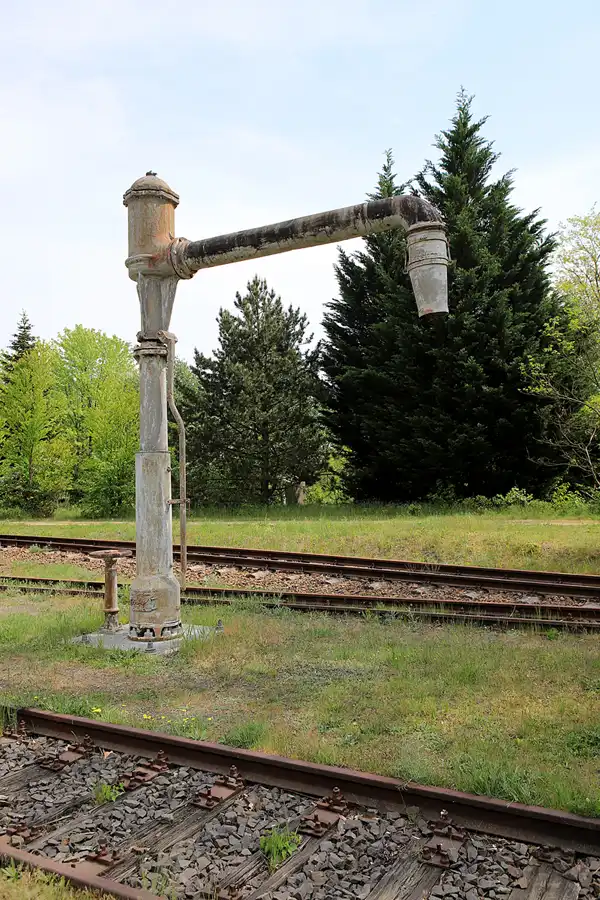 067 | 2023 | Knappenrode | Energiefabrik | © carsten riede fotografie