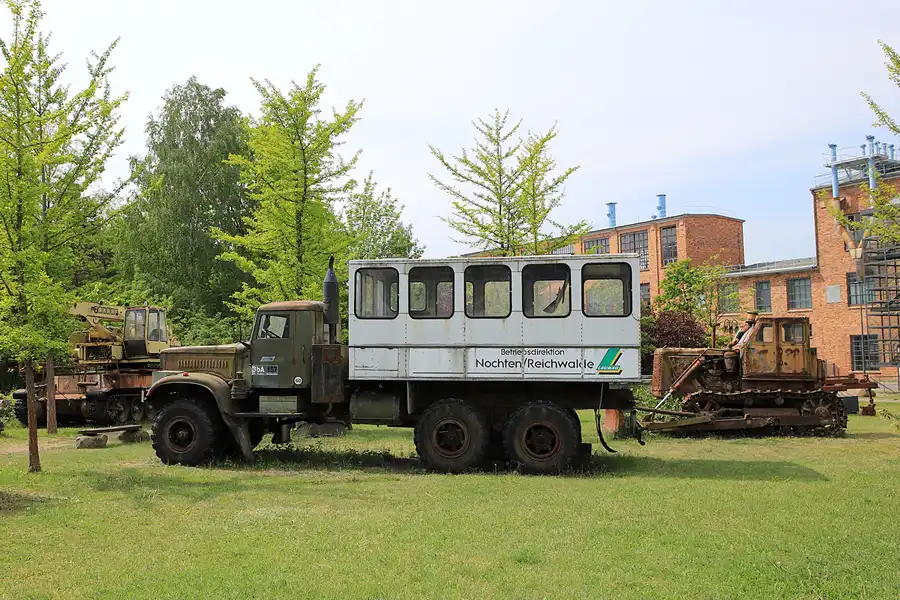 068 | 2023 | Knappenrode | Energiefabrik | © carsten riede fotografie
