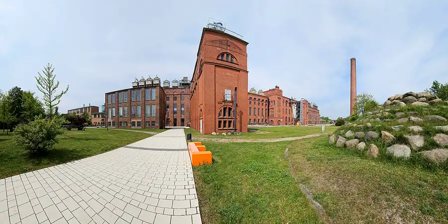 070 | 2023 | Knappenrode | Energiefabrik | © carsten riede fotografie