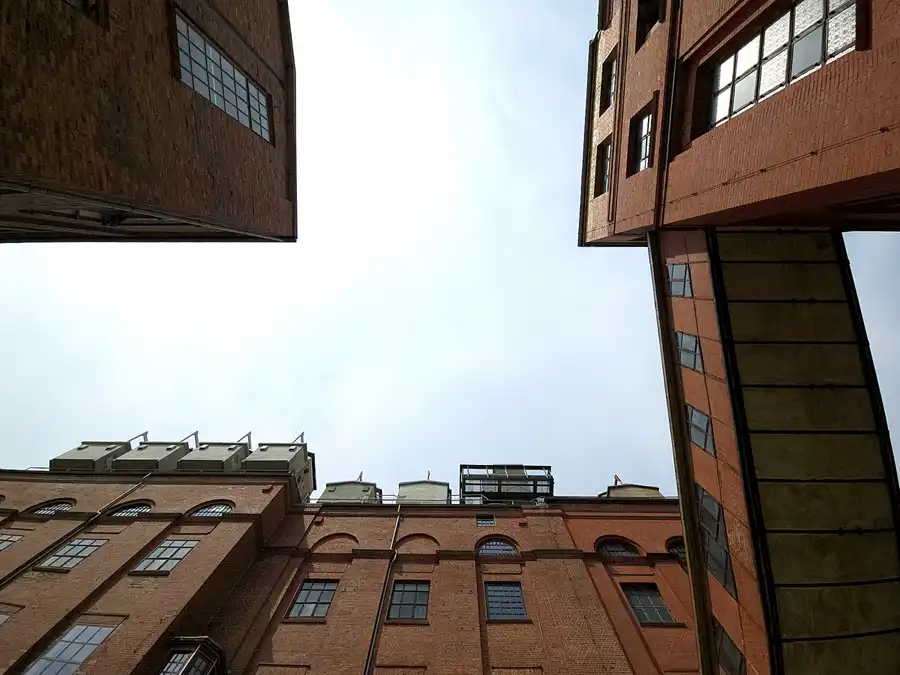 071 | 2023 | Knappenrode | Energiefabrik | © carsten riede fotografie