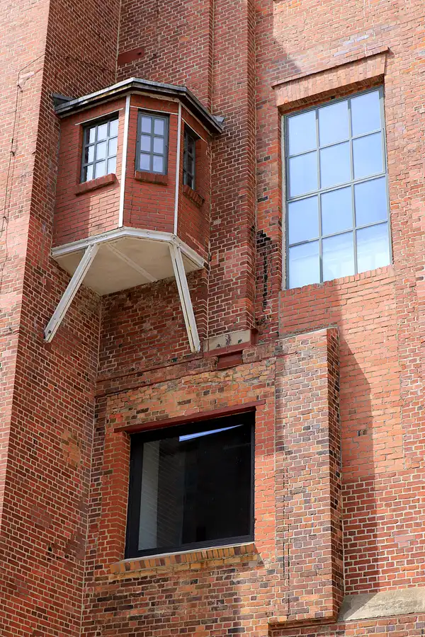 072 | 2023 | Knappenrode | Energiefabrik | © carsten riede fotografie