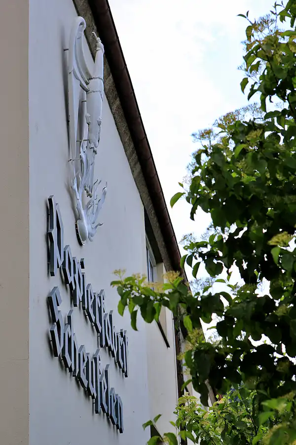 001 | 2023 | Oberlenningen | Papierfabrik Scheufelen | © carsten riede fotografie