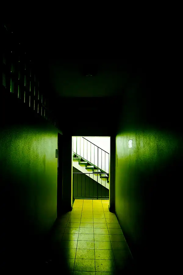 030 | 2023 | Oberlenningen | Papierfabrik Scheufelen | © carsten riede fotografie