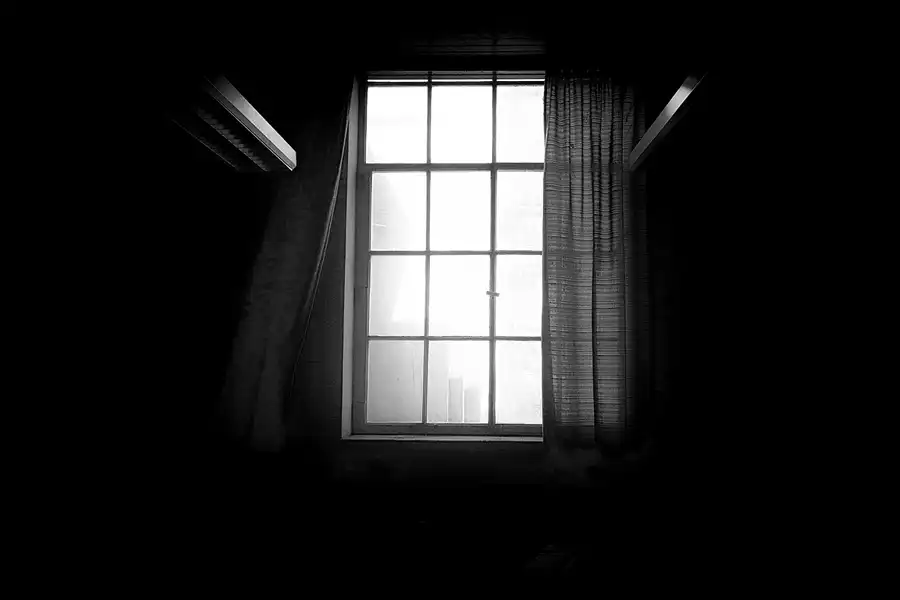 046 | 2023 | Oberlenningen | Papierfabrik Scheufelen | © carsten riede fotografie