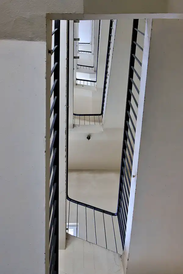 056 | 2023 | Oberlenningen | Papierfabrik Scheufelen | © carsten riede fotografie