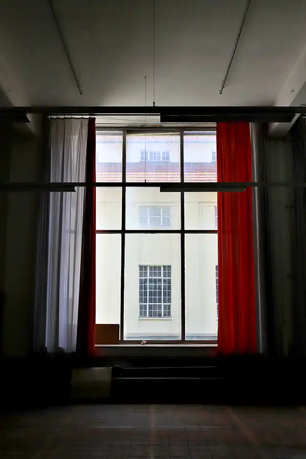 057 | 2023 | Oberlenningen | Papierfabrik Scheufelen | © carsten riede fotografie