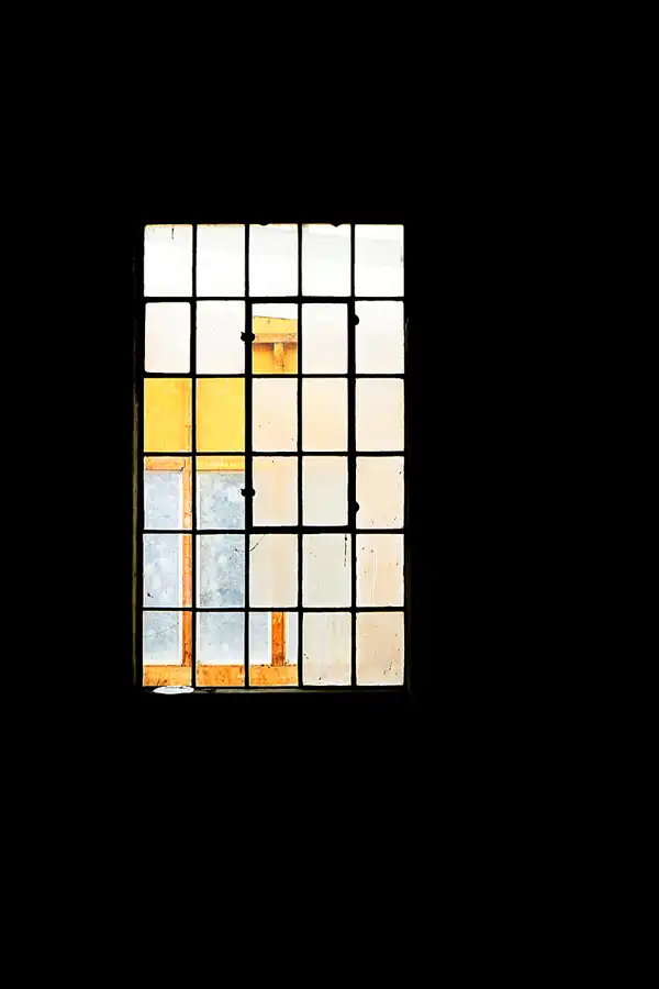 066 | 2023 | Oberlenningen | Papierfabrik Scheufelen | © carsten riede fotografie