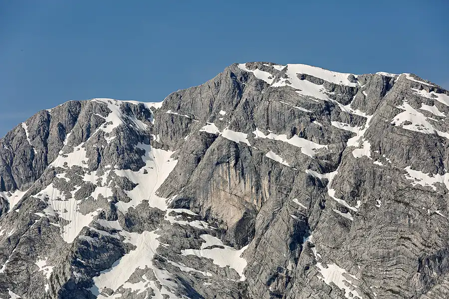 003 | 2023 | Berchtesgaden | Rossfeld Panoramastrasse | © carsten riede fotografie
